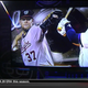Illustration for article titled ESPN Clumsily Promotes Miguel Cabrera As Lefty With Botched Photoshop